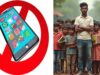மொபைல் , டிவி பயன்படுத்துவதற்கு தடை – கிராமத்திற்கு குவியும் பாராட்டுக்கள்