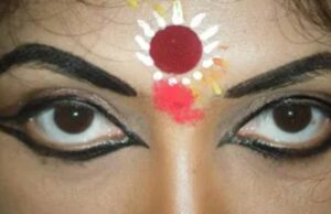 கண் திருஷ்டி போகணுமா ..?? இந்த பரிகாரத்தை மட்டும் பண்ணுங்க ..!!