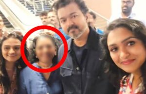 இவங்க இல்லாம எப்படி ..?? முக்கியமான நபருடன் மலேசியா செல்லும் விஜய்…