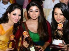 183 கோடி சொத்து ..!! தமிழ்நாட்டின் பணக்கார நடிகை இவர் தான் ..!!