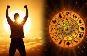 கஷ்டமெல்லாம் முடியப்போகுது..!! 2026 ல் ராஜயோகம் பெறப்போகும் 3 ராசிகள்