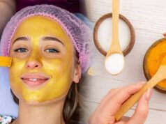 70 வயதிலும் இளமையாக இருக்க சூப்பர் டிப்ஸ்.!!இது ரெண்டு இருந்தாலே போதும்…