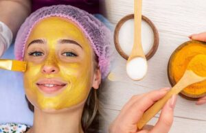 70 வயதிலும் இளமையாக இருக்க சூப்பர் டிப்ஸ்.!!இது ரெண்டு இருந்தாலே போதும்…