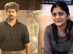 ரிலீஸ் நேரத்தில் ஏற்பட்ட சிக்கல்.. படத்தில் ஹிந்தி எதிர்ப்பு காட்சிகள் அதிகம்..!! சில காட்சிகள் நீக்க வேண்டுமா.?