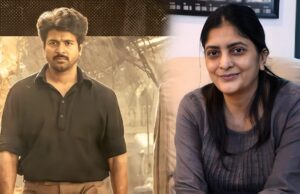 ரிலீஸ் நேரத்தில் ஏற்பட்ட சிக்கல்.. படத்தில் ஹிந்தி எதிர்ப்பு காட்சிகள் அதிகம்..!! சில காட்சிகள் நீக்க வேண்டுமா.?