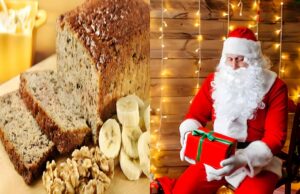 பாரம்பரிய முறையில் ருசியான உணவு.. கிறிஸ்மஸ் தினத்தின் ஸ்பெஷல் ரெசிபி.. நீங்களும் செய்து ருசித்துப் பாருங்கள்..