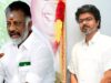 TVK-வில் கூட்டம் கூட்டமாக சேரும் அதிமுகவினர்..!! ஓ.பன்னீர்செல்வம் உள்ளிட்ட 90% மாவட்ட செயலாளர்கள் இணைய போகிறார்கள்..