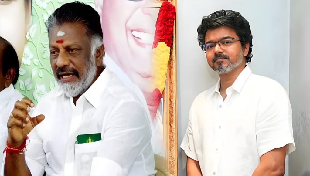 WhatsApp Image 2025-12-25 at 10.48.05 AM