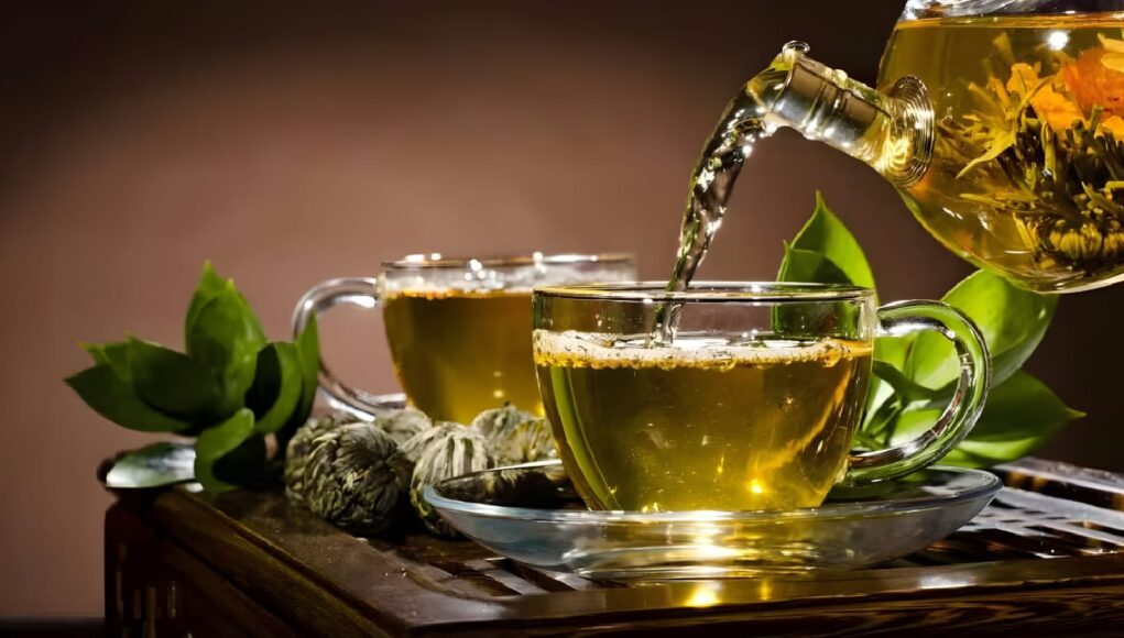 WhatsApp Image 2025-12-25 at 5.55.00 PM