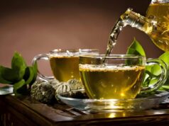 நீங்கள் க்ரீன் டீ குடிப்பீர்களா.? அப்படி என்றால் இந்த பதிவு கண்டிப்பாக..!! உங்களுக்கு ஏற்படும் நன்மை-தீமைகள்..