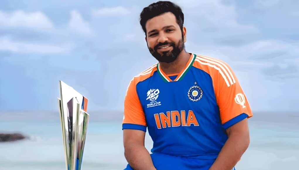 WhatsApp Image 2025-12-25 at 6.16.53 PM