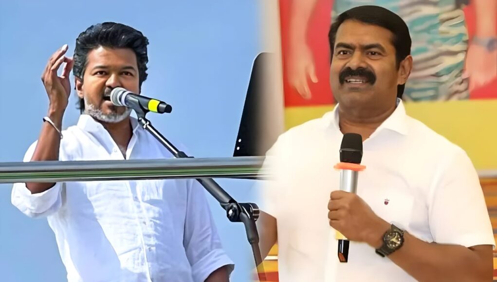 WhatsApp Image 2025-12-25 at 7.21.27 PM