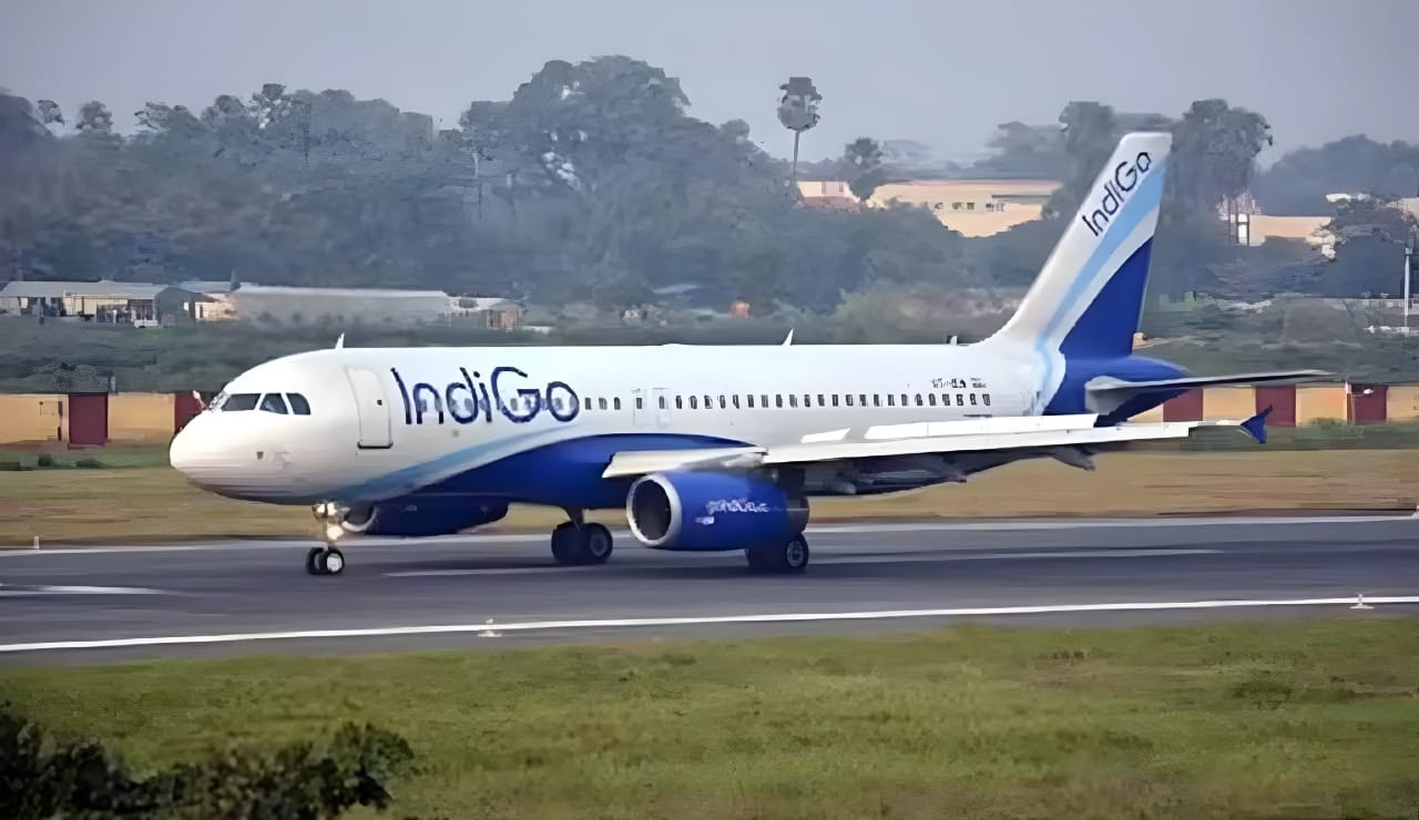 WhatsApp Image 2025-12-25 at 7.33.12 PM