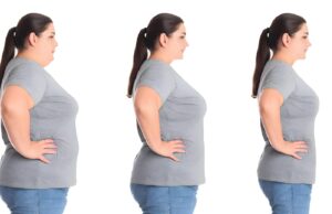 உடல் எடையை உடற்பயிற்சி செய்யாமல் குறைக்க வேண்டுமா.? அப்படி என்றால் இந்த பதிவு உங்களுக்கு தான்..!!