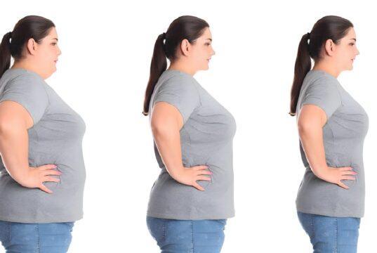 உடல் எடையை உடற்பயிற்சி செய்யாமல் குறைக்க வேண்டுமா.? அப்படி என்றால் இந்த பதிவு உங்களுக்கு தான்..!!