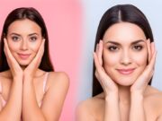 உங்கள் முகம் வறண்டு போய்விட்டதா.? மிகவும் அழகாக பளிச்சென்று ஆக வேண்டுமா.? இதை செய்து பாருங்கள்..