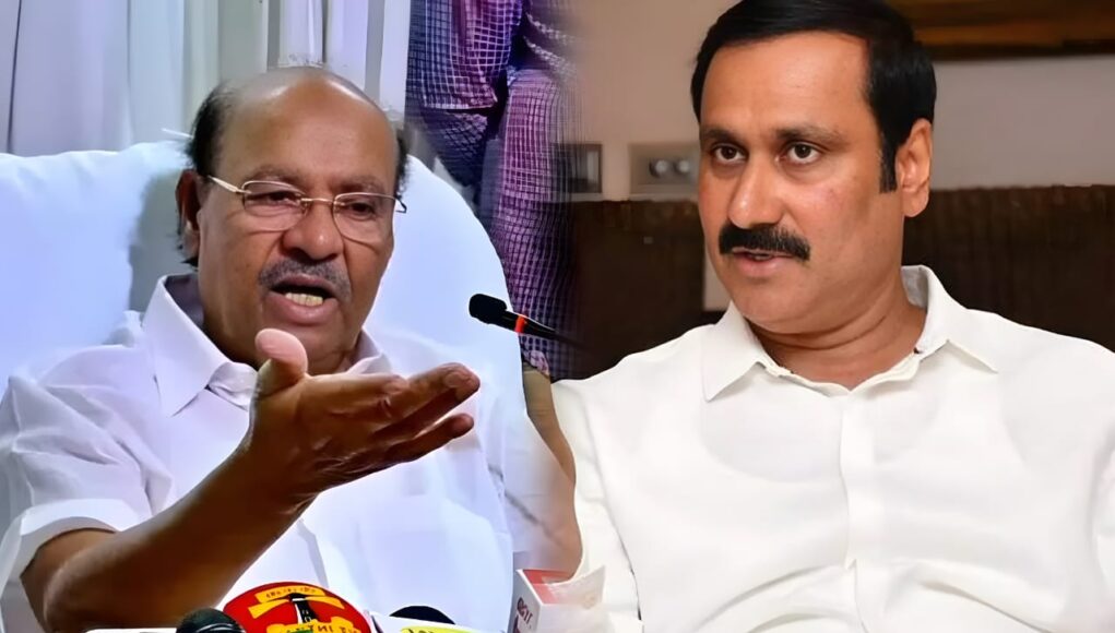 WhatsApp Image 2025-12-26 at 1.55.31 PM