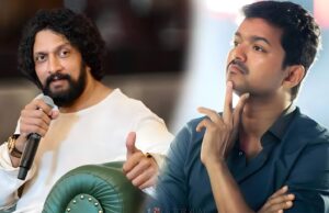 என்ன வேணாலும் சொல்லட்டும்..!! விஜய் உச்ச நடிகர் தான்.. இதை சாதாரணமாக நினைக்க கூடாது.?