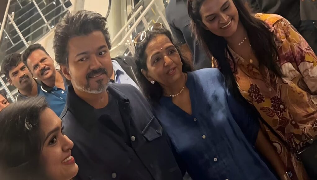 WhatsApp Image 2025-12-26 at 4.05.57 PM