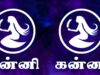 2026 புத்தாண்டு அன்று..!! கன்னி ராசிக்கு எப்படி இருக்கும் தெரியுமா.?