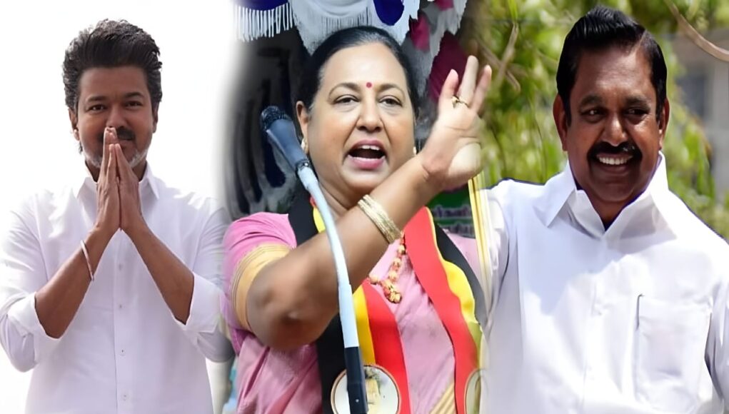 WhatsApp Image 2025-12-26 at 9.17.43 AM