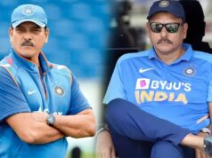 இங்கிலாந்து அணிக்கு ரொம்ப..!! ரவி சாஸ்திரியை கோச் ஆக்குங்க..!! ஆஸ்திரேலியாவை வீழ்த்த இது ஒரு யுக்தி..