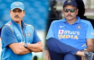 இங்கிலாந்து அணிக்கு ரொம்ப..!! ரவி சாஸ்திரியை கோச் ஆக்குங்க..!! ஆஸ்திரேலியாவை வீழ்த்த இது ஒரு யுக்தி..