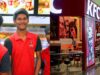 லண்டன் KFC உணவகத்தில் மதுரை இளைஞருக்கு நேர்ந்த அவமானம்: நீதிமன்றம் அதிரடி தீர்ப்பு!