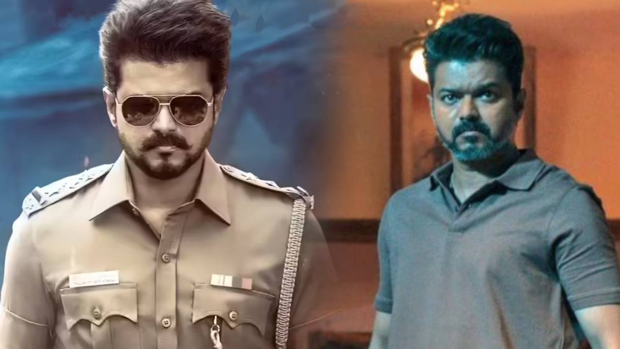 New Project - 2026-01-21T170331.524