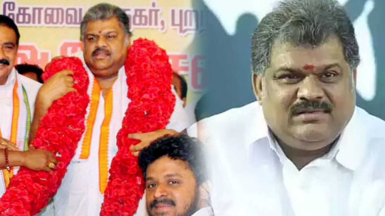 New Project - 2026-01-22T181802.793