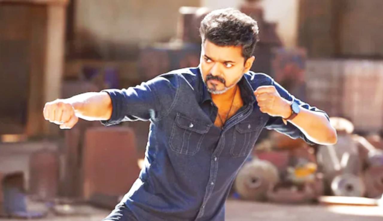 New Project - 2026-01-30T200735.349