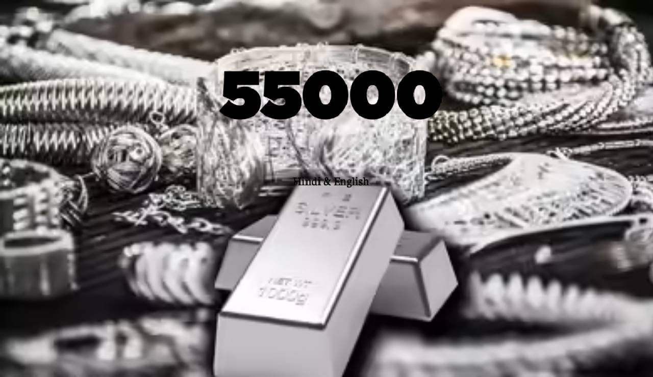 New Project - 2026-01-31T101546.194