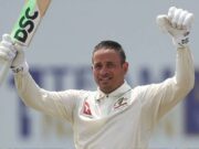 “பாகிஸ்தான் சிறுவன் டூ ஆஸ்திரேலிய ஜாம்பவான்!” – உஸ்மான் கவாஜா சர்வதேச கிரிக்கெட்டிலிருந்து ஓய்வு.