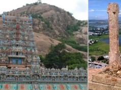 “அரசு அரசியல் செய்யக்கூடாது” நீதிபதி ஜி.ஆர்.சுவாமிநாதன் உத்தரவு செல்லும்: திருப்பரங்குன்றம் தீர்ப்பு!