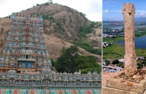 “அரசு அரசியல் செய்யக்கூடாது” நீதிபதி ஜி.ஆர்.சுவாமிநாதன் உத்தரவு செல்லும்: திருப்பரங்குன்றம் தீர்ப்பு!