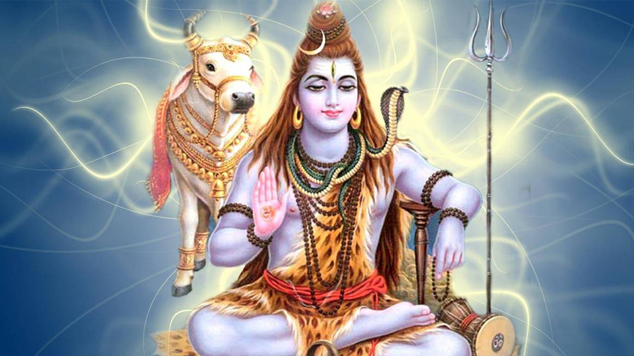 New Project - 2026-02-04T082249.503