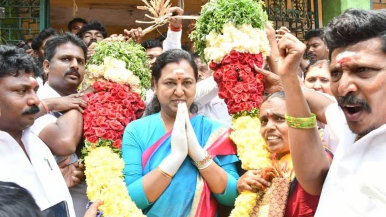 New Project - 2026-02-06T191007.265